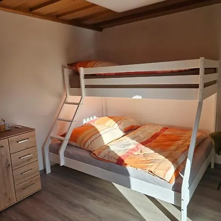 Alpencity 加爾米施-帕滕基興