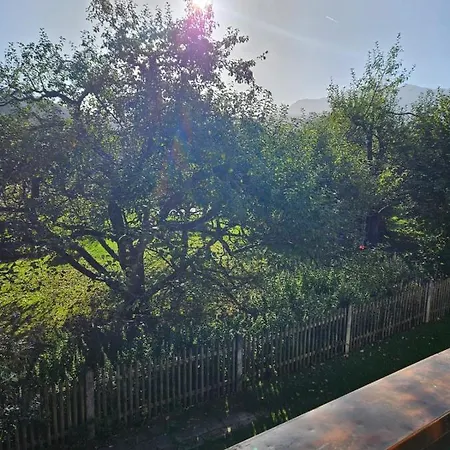 Alpencity 加爾米施-帕滕基興