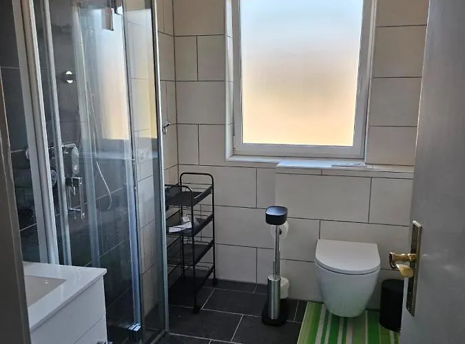 Alpencity Garmisch-Partenkirchen