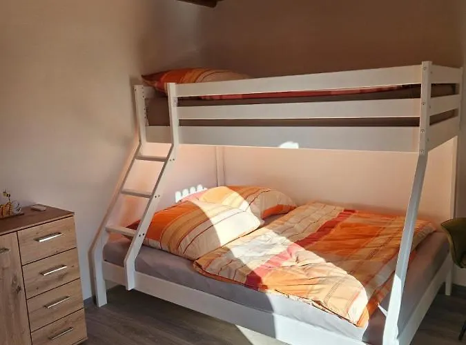 Alpencity Garmisch-Partenkirchen