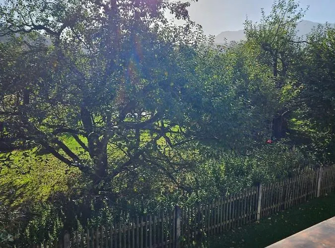 Alpencity Garmisch-Partenkirchen