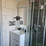 Alpencity 아파트
