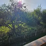 Alpencity 가르미슈파르텐키르헨